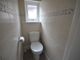Thumbnail Semi-detached house to rent in Kenmore Avenue, Harrow
