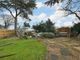 Thumbnail Detached house for sale in North Shore Road, Hayling Island, Hampshire