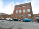 Thumbnail Commercial property for sale in Greendock Street, Longton, Stoke-On-Trent