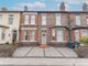 Thumbnail Flat for sale in Elm Road, Seaforth, Liverpool