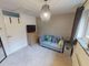 Thumbnail Semi-detached house for sale in Manorfield Close, Little Billing, Northampton