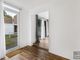 Thumbnail Mews house for sale in Merridene, Grange Park, London