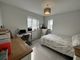 Thumbnail Detached house for sale in Trinity View, Bomere Heath, Shrewsbury