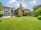 Thumbnail Terraced house for sale in River Street, Pewsey, Wiltshire