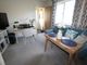 Thumbnail Property to rent in Winsbury Way, Bristol