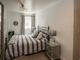 Thumbnail Flat for sale in Meadow Court, Wrexham