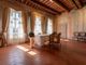 Thumbnail Villa for sale in Toscana, Pisa, Pisa