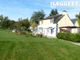 Thumbnail Villa for sale in Ménéac, Morbihan, Bretagne