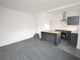 Thumbnail Terraced house for sale in Westbourne Avenue, Leeds, West Yorkshire