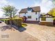 Thumbnail Detached house for sale in St. Andrews Avenue, Thorpe St. Andrew, Norwich