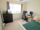 Thumbnail Flat for sale in Laleham Road, Staines-Upon-Thames