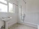 Thumbnail Flat for sale in Beckenham Road, Beckenham