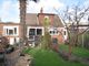 Thumbnail Property for sale in Shepherds Walk, Hythe