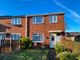 Thumbnail Terraced house to rent in Greenlea, North Shields