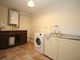 Thumbnail Flat to rent in Market Place, Shepshed, Loughborough