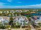 Thumbnail Town house for sale in 351 Compass Point Dr #201, Bradenton, Florida, 34209, United States Of America
