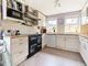 Thumbnail Detached house for sale in Masons Way, Codmore Hill, Pulborough, West Sussex