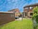 Thumbnail Semi-detached house for sale in Ferryview, Orton Wistow, Peterborough