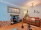 Thumbnail Detached house for sale in Torrance Avenue, East Kilbride, Glasgow