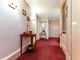 Thumbnail Flat for sale in Carillon Road, Glasgow, Glasgow City