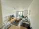 Thumbnail Flat to rent in Ellisons Quay, Burton Waters, Lincoln