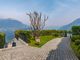 Thumbnail Triplex for sale in Lezzeno, Como, Lombardy, Italy