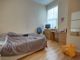 Thumbnail Flat to rent in Gosforth Street, Newcastle Upon Tyne