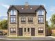 Thumbnail Semi-detached house for sale in Stockport Road, Ashton-Under-Lyne