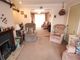 Thumbnail Semi-detached house for sale in St Andrews Drive, Daventry, Northamptonshire