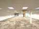 Thumbnail Office to let in William Road, London