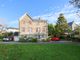 Thumbnail Semi-detached house for sale in The Maltings, St Austell