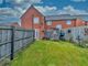 Thumbnail Link-detached house for sale in Northumberland Way, Walsall