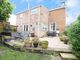 Thumbnail Detached house for sale in High Street, Haxey, Doncaster