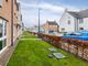 Thumbnail Terraced house for sale in Charleston Road North, Cove, Aberdeen