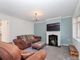 Thumbnail Semi-detached house for sale in Kirby Close, Sapcote, Leicester