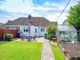 Thumbnail Semi-detached bungalow for sale in Ashbrook Road, St. Leonards-On-Sea