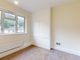 Thumbnail Semi-detached house for sale in Tillycombe Road, Portland