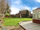 Thumbnail Detached house for sale in Waring Way, Dunchurch, Rugby