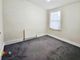 Thumbnail Property to rent in Waddesdon Road, Harwich