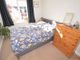 Thumbnail Flat for sale in Scarlett Avenue, Wendover, Aylesbury
