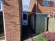 Thumbnail Semi-detached house to rent in Armstrong Close, Whitnash, Leamington Spa