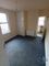 Thumbnail Flat to rent in Gotham Street, Leicester