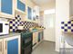 Thumbnail Terraced house for sale in Woodside Road, Wood Green