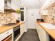 Thumbnail Terraced house for sale in West End Terrace, Ashburton, Newton Abbot