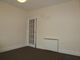 Thumbnail End terrace house to rent in Trollope Street, Lincoln, Lincoln