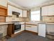 Thumbnail Semi-detached bungalow for sale in Rackham Road, Worthing
