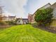 Thumbnail Terraced house for sale in High Street, St. Dogmaels, Cardigan