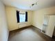 Thumbnail Flat for sale in Silk Mill Chase, Sowerby Bridge, West Yorkshire