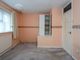 Thumbnail Terraced house for sale in Falcon Gardens, Littlehampton, West Sussex