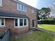 Thumbnail Semi-detached house for sale in Welton Road, Brough